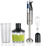 De Gusto HB-105SDS Blender