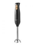 Bestron ASM600