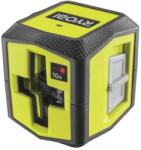 RYOBI RBCLLR1 5133004863