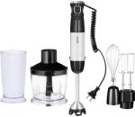 ECG RM 800 Blender