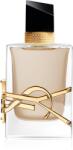 Yves Saint Laurent Libre Flowers & Flames EDP 50 ml