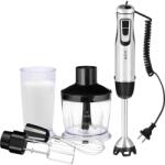 ECG RM 900 Blender