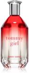 Tommy Hilfiger Tommy Girl Vibrant Summer EDT 100 ml