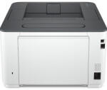 HP Imprimanta laser monocromă HP LaserJet Pro 3002dw