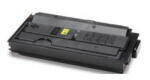 White Box Pe piața secundară KYOCERA TK7105 Toner Negru Capacitate 20.000 pagini WHITE BOX D