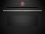 Bosch CMG7241B1 Serie 8