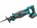 Extol 8791820 Fierastrau alternativa