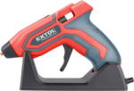 Extol 8891500 Pistol de lipit