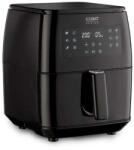 CASO Design AF 660 (03181)