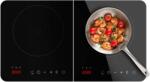 Cecotec 02663 (92780838)