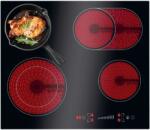 Bomann EBK7941 Főzőlap