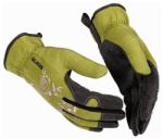 Guide Gloves Munkavédelmi kesztyű 8-9 méret 5533 Pp Szintetikus Bőr tenyé