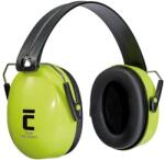 CERVA Fültok Ciron Advance Hi-vis Sárga 0402011879999