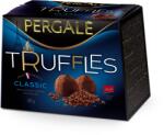 Pergalė Trüffel praliné Classic