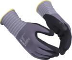 Guide Gloves Munkavédelmi kesztyű 10 Guide 577 Nitril Mártott