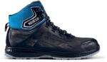 Sparco Munkavédelmi Bakancs 40 Sparco S3 Wr Arctic