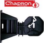 Chapron Lemenager Izolator pentru stalp metal, ciment sau lemn (22000711)