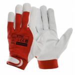 Derbi Team Kft Munkavédelmi kesztyű Proc X-tec Kecskebőr 7-11 Méret