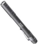 Caterpillar Pen Light Caterpillar CT2210 100lm (CT2210)