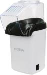 Zilan Floria ZLN9044 Masina de popcorn
