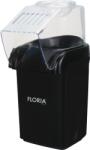 Zilan Floria ZLN9045 Masina de popcorn