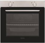 Pyramis PO78010008SIX