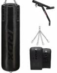RDX Set sac box RDX Kara F6 (4PBR-F6MB) Sac de box