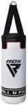RDX Set sac box cu manusi incluse RDX Robo (3JPB-4W-2FT) Sac de box