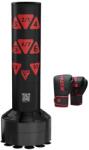 RDX Set sac box RDX Target Kids 121cm (PBK-KTR-4FT) Sac de box