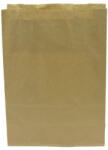  Punga de hartie 65x120x18cm 3N (334651203)