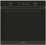 Pyramis PO78094010EBLM