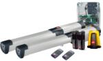 BFT Kit automatizare poarta batanta BFT Phobos BT B40, 700 kg, 4 m, 40 W, 24V (PHOBOS BT B40)
