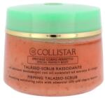 Collistar Special Perfect Body Firming Talasso Scrub exfoliant pentru fermitatea corpului 700 g pentru femei