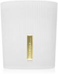RITUALS The Ritual Of Sakura ароматна свещ 290 гр