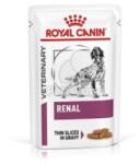 Royal Canin Renal Canine 12x100 g