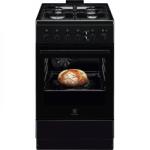 Electrolux LKG504022K
