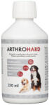 Lab-v Arthrohard - Suport complet pentru sănătatea articulațiilor la câini și pisici 250 ml