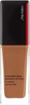 Shiseido Synchro Skin Radiant Lifting Foundation Advanced machiaj pentru lifting cu efect de stralucire SPF 30 culoare 460 Topaz 30 ml
