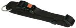 Kerbl Guler KERBL Miami, 30-45 cm x 15 mm