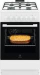 Electrolux LKK520032W