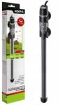 AQUAEL Incalzitor Platinum, 250W
