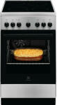 Electrolux LKR562055X