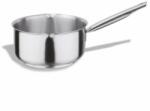 Pujadas Cratita fara capac inox Pujadas Inox Pro 16 x 7.5 cm 1.5 L (P200116)
