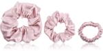 Beautifly Silk Hair Elastic set selyem hajgumi