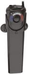 AQUAEL Incalzitor acvariu Ultra Heater Day&Night 50 W