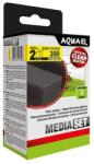 AQUAEL Cartuș burete Asap 300 Standard 2 buc