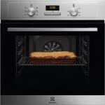 Electrolux EOH3F00BX