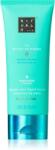 RITUALS The Ritual Of Karma hidratáló kézkrém 70 ml