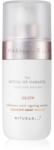 RITUALS The Ritual of Namaste öregedés elleni arcszérum 30 ml