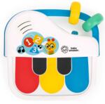 Baby Einstein Музикална играчка Baby Einstein - Пиано, Petit Piano (13093)